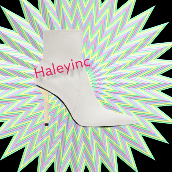 Zara boot - Picture 10 of 10